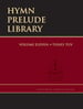 Hymn Prelude Library: Lutheran Service Book  #11